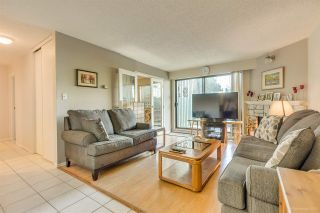 Photo 11: 109 3901 CARRIGAN Court in Burnaby: Government Road Condo for sale in "Lougheed Estates II" (Burnaby North)  : MLS®# R2445357