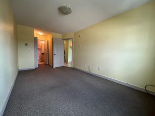 Photo 11: 701 8528 Manning Avenue: Fort McMurray Apartment for sale : MLS®# A2044420