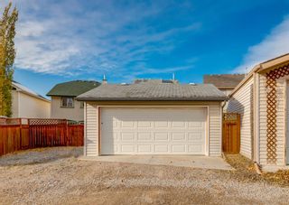 Photo 23: 127 Tuscany Ridge Common NW in Calgary: Tuscany Detached for sale : MLS®# A2009532