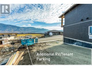 Photo 16: 3802 Torrey Pines Drive in Osoyoos: House for sale : MLS®# 10304577