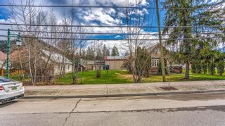 Photo 12: 2171 Shuswap Avenue, Lumby Valley: Vernon Real Estate Listing: MLS®# 10272908