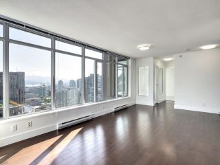 Photo 4: 2902 888 HOMER Street in Vancouver: Downtown VW Condo for sale in "THE BEASLEY" (Vancouver West)  : MLS®# R2806192