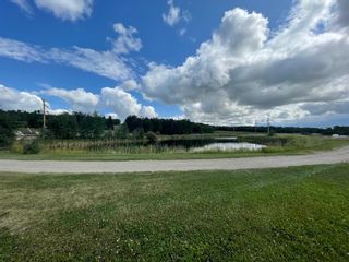 Photo 4: 43 Dorchester Road in Rural Wetaskiwin No. 10, County of: Rural Wetaskiwin County Residential Land for sale : MLS®# A1195737