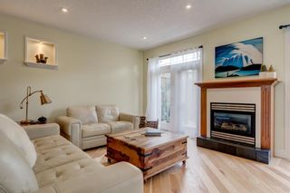 Photo 11: 2140 7 Avenue NW in Calgary: West Hillhurst Semi Detached for sale : MLS®# A1140666