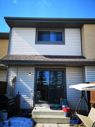 Photo 20: 86 2720 Rundleson Road NE in Calgary: Rundle Row/Townhouse for sale : MLS®# A2034935
