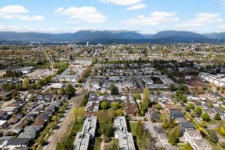 Photo 27: 220 2600 E 49 Avenue in Vancouver: Killarney VE Condo for sale in "Southwinds" (Vancouver East)  : MLS®# R2687714