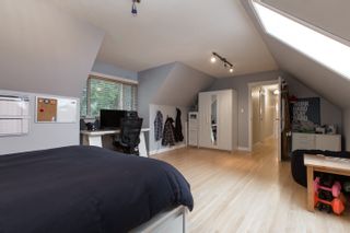 Photo 29: 4175 St Marys Avenue in : Upper Lonsdale House for sale (North Vancouver)  : MLS®# R2342876