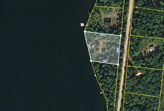 Photo 29: 383 Lakecrest Drive in Armstrong Lake: Kings County Residential for sale (Annapolis Valley)  : MLS®# 202215628