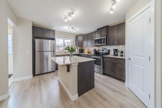 Photo 9: 1484 Legacy Circle SE in Calgary: Legacy Semi Detached (Half Duplex) for sale : MLS®# A2026288