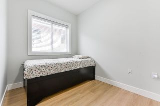 Photo 13: 4643 CLARENDON Street in Vancouver: Collingwood VE 1/2 Duplex for sale (Vancouver East)  : MLS®# R2570443