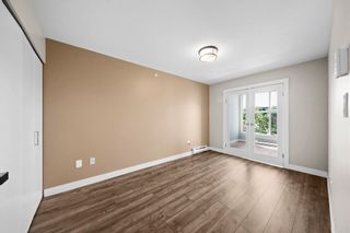 Photo 14: 320 418 E BROADWAY in Vancouver: Mount Pleasant VE Condo for sale (Vancouver East)  : MLS®# R2594278