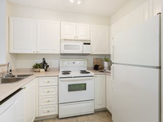 Photo 12: 309 2388 TRIUMPH Street in Vancouver: Hastings Condo for sale in "Royal Alexandra" (Vancouver East)  : MLS®# R2537216