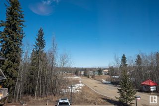 Photo 26: 3 33 Heron Point: Rural Wetaskiwin County Townhouse for sale : MLS®# E4286092