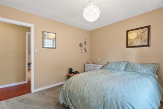 Photo 34: 5660 SANDIFORD Place in Richmond: Steveston North House for sale : MLS®# R2575730