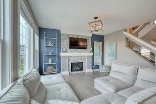 Photo 20: 141 SANDPIPER Point: Chestermere Detached for sale : MLS®# A1228638