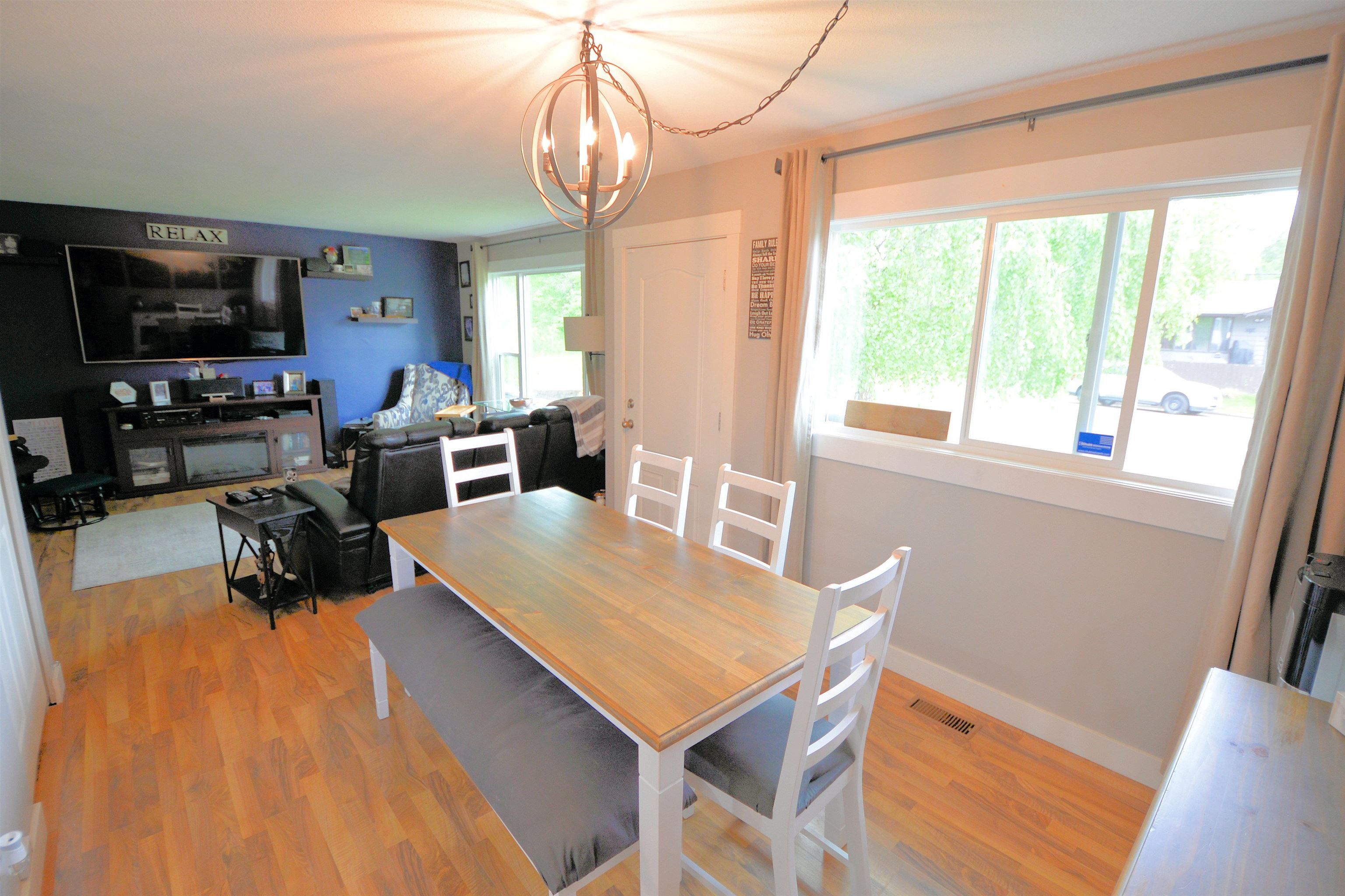 Photo 14: Photos: 2738 QUINCE Street in Prince George: VLA House for sale (PG City Central)  : MLS®# R2714006