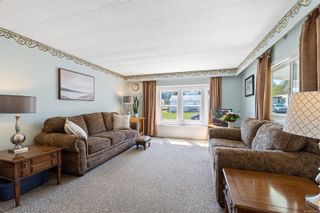 Photo 11: 13 129 Meridian Way in Parksville: PQ Parksville Manufactured Home for sale (Parksville/Qualicum)  : MLS®# 961032