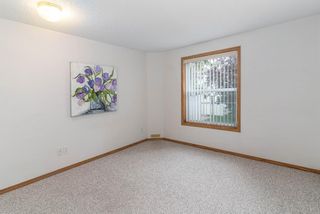 Photo 27: 50 Somervale Point SW in Calgary: Somerset Row/Townhouse for sale : MLS®# A2003049