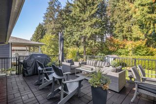 Photo 23: 848 E 17TH Street in North Vancouver: Boulevard House for sale : MLS®# R2622756
