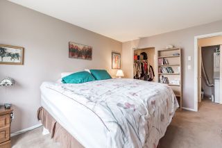 Photo 15: 211 7465 SANDBORNE Avenue in Burnaby: South Slope Condo for sale (Burnaby South)  : MLS®# R2145691