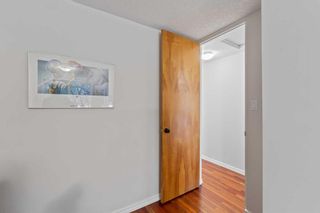 Photo 26: 2612 66 Avenue SW in Calgary: Lakeview Detached for sale : MLS®# A2119029