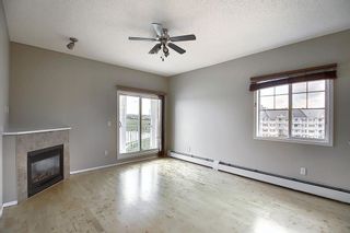 Photo 12: 43 Country Village Lane NE in Calgary: Country Hills Village Apartment for sale : MLS®# A1057095