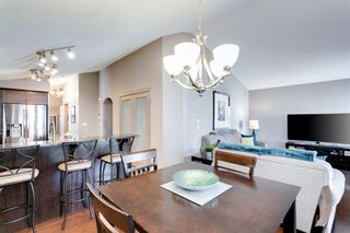 Photo 11: 3 Sage Valley Court NW in Calgary: Sage Hill Detached for sale : MLS®# A1251694