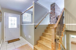 Photo 25: 25450 112 Avenue in Maple Ridge: Thornhill MR House for sale : MLS®# R2821208
