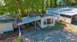 Photo 10: Mobile home for sale Vancouver Island BC: Business with Property for sale : MLS®# 907509