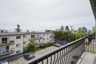 Photo 5: 1281 FOSTER Street: White Rock Multi-Family Commercial for sale (South Surrey White Rock)  : MLS®# C8027035