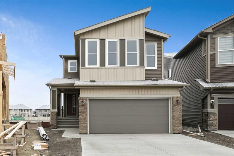 FEATURED LISTING: 1217 Chinook Gate Bay Southwest Airdrie