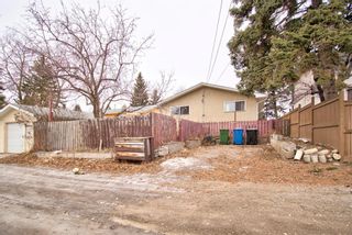 Photo 22: 87 Margate Place NE in Calgary: Marlborough Detached for sale : MLS®# A1177858