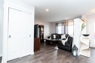 Photo 9: 3 Level Condo with Parking! in Winnipeg: 3L House for sale (West Transcona) 
