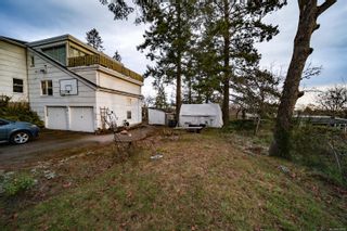 Photo 23: 1212 Craigflower Rd in Esquimalt: Es Kinsmen Park House for sale : MLS®# 920890