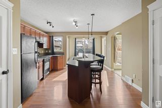 Photo 4:  in Edmonton: Zone 55 House for sale : MLS®# E4331465