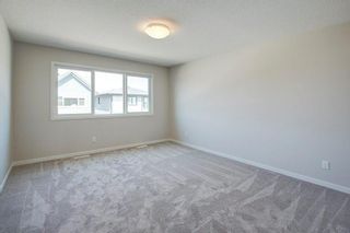 Photo 26: 7270 11 Avenue SW in Calgary: West Springs Detached for sale : MLS®# C4271399