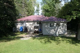 Photo 28: 5 Brotherston Gate Road in Kawartha Lakes: Rural Eldon House (Bungalow) for sale : MLS®# X6758394