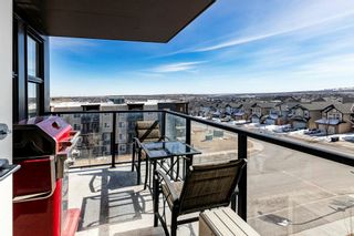 Photo 24: 515 10 Kincora Glen Park NW in Calgary: Kincora Apartment for sale : MLS®# A2035765