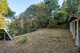 Photo 36: 5575 Forest Hill Rd in Saanich: SW West Saanich House for sale (Saanich West)  : MLS®# 923882