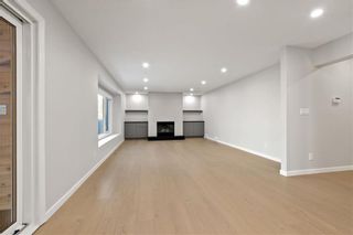 Photo 12: 7 Kerslake Place in Winnipeg: Tuxedo Residential for sale (1E)  : MLS®# 202331051