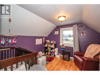 Photo 11: 3940 3RD AVENUE in Smithers: House for sale : MLS®# R2837751