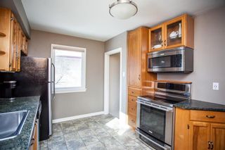 Photo 13: 92 Frederick Avenue in Winnipeg: Residential for sale (2D)  : MLS®# 202306642