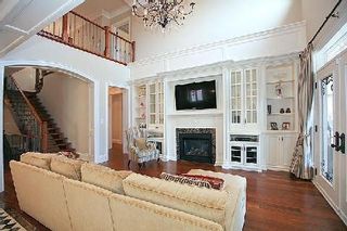 Photo 11: 111A Naughton Drive in Richmond Hill: Westbrook House (Bungaloft) for sale : MLS®# N2892654