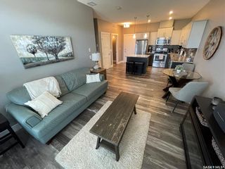 Photo 17: 202 415 Maningas Bend in Saskatoon: Evergreen Residential for sale : MLS®# SK966915