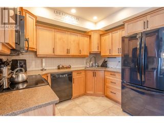 Photo 9: 873 FORESTBROOK Drive Unit# 102 in Penticton: House for sale : MLS®# 10309995