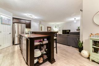 Photo 14: 458 Elgin Way SE in Calgary: McKenzie Towne Detached for sale : MLS®# A2011456