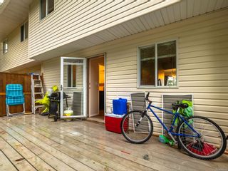 Photo 20: 41 941 Malone Rd in Ladysmith: Du Ladysmith Row/Townhouse for sale (Duncan)  : MLS®# 890635