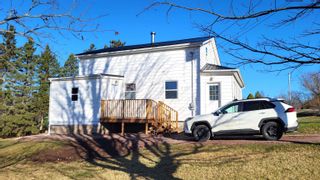 Photo 23: 2571 242 Highway in River Hebert East: 102S-South of Hwy 104, Parrsboro Residential for sale (Northern Region)  : MLS®# 202226793