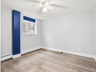 Photo 15: 204 1111 15 Avenue SW in Calgary: Beltline Apartment for sale : MLS®# A2050011