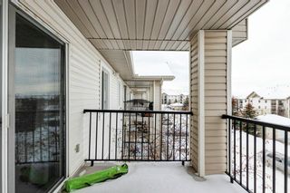 Photo 21: 1327 2371 Eversyde Avenue SW in Calgary: Evergreen Apartment for sale : MLS®# A2022404